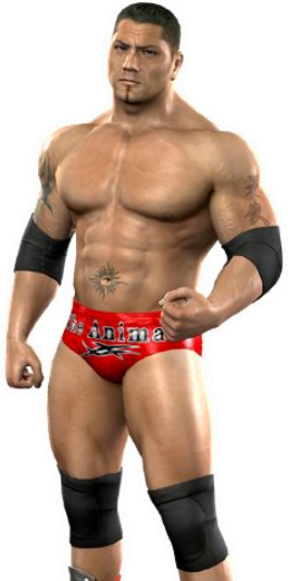 batista