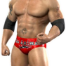 batista