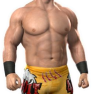 chris benoit