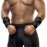 great khali