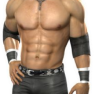 johnny nitro