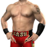 kid kash