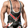 kurt angle