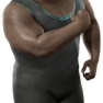 mark henry