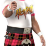 roddy piper