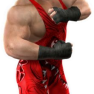 rvd