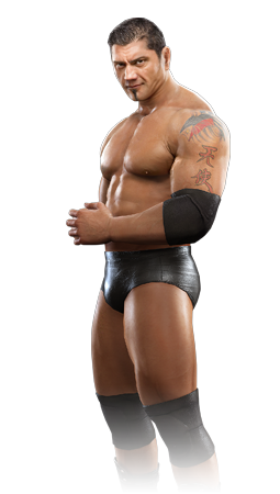 batista