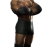 bobbylashley