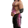 brethart