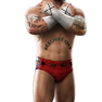 cmpunk