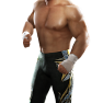 eddieguerrero