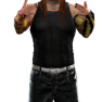 jeffhardy