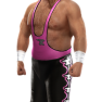 jimneidhart