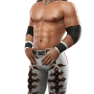 johnnynitro