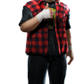 mickfoley