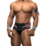 randyorton