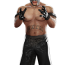 reymysterio