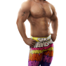 rickrude