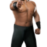 thegreatkhali