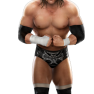 triple h