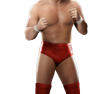 williamregal