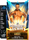 supercard angel s10 ss24