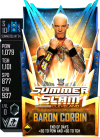 supercard baroncorbin s10 ss24