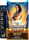 supercard bayley s10 ss24