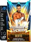 supercard berto s10 ss24