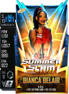 supercard biancabelair s10 ss24