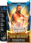 supercard bronbreakker s10 ss24