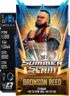 supercard bronsonreed s10 ss24