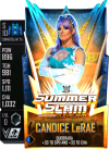 supercard candicelerae s10 ss24