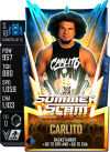 supercard carlito s10 ss24