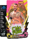 supercard cmpunk special s10 ss24