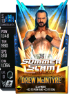 supercard drewmcintyre s10 ss24