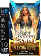 supercard elektralopez s10 ss24