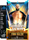 supercard finnbalor s10 ss24