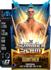 supercard gunther s10 ss24