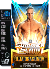 supercard iljadragunov s10 ss24