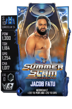 supercard jacobfatu s10 ss24