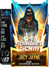 supercard jacyjayne s10 ss24