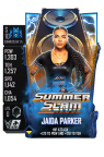 supercard jaidaparker s10 ss24