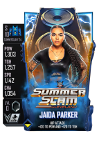 supercard jaidaparker s10 ss24