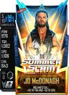 supercard jdmcdonagh s10 ss24