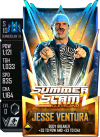 supercard jesseventura s10 ss24