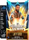 supercard jeyuso s10 ss24