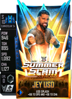 supercard jeyuso s10 ss24