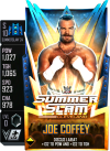 supercard joecoffey s10 ss24