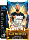 supercard karlanderson s10 ss24